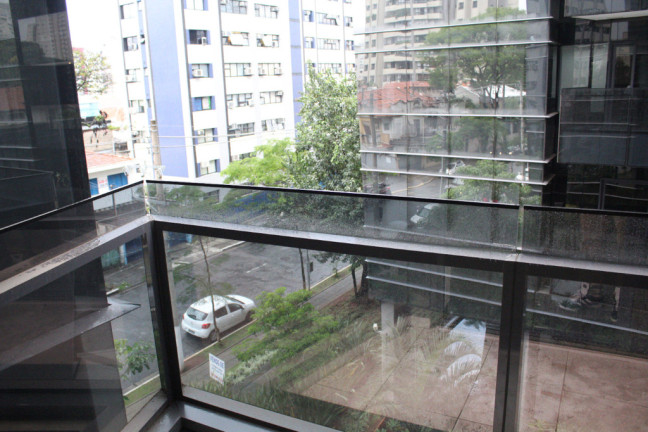 Imagem Imóvel à Venda, 50 m² em Vila Mariana - São Paulo