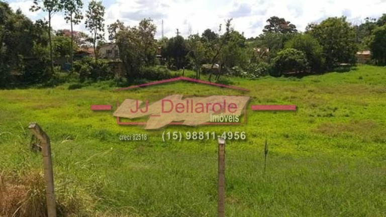 Imagem Chácara com 3 Quartos à Venda, 150 m² em água Branca - Boituva Imagem Chácara com 3 Quartos à Venda, 150 m² em água Branca - Boituva