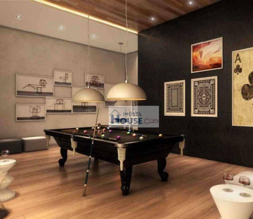 Imagem Apartamento com 4 Quartos à Venda, 254 m² em Aclimação - São Paulo Imagem Apartamento com 4 Quartos à Venda, 254 m² em Aclimação - São Paulo