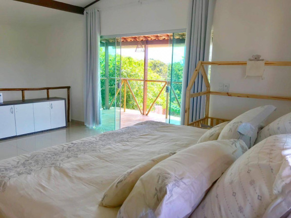 Imagem Sobrado com 2 Quartos à Venda, 550 m² em Praia Da Pipa - Tibau Do Sul Imagem Sobrado com 2 Quartos à Venda, 550 m² em Praia Da Pipa - Tibau Do Sul