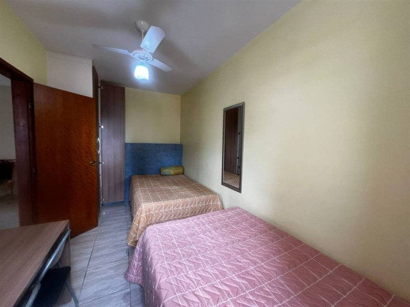 Imagem Apartamento com 2 Quartos à Venda, 55 m² em Aviação - Praia Grande Imagem Apartamento com 2 Quartos à Venda, 55 m² em Aviação - Praia Grande