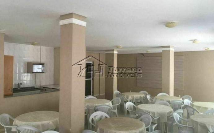 Imagem Apartamento com 2 Quartos à Venda, 65 m² em Residencial Flamboyant - São José Dos Campos Imagem Apartamento com 2 Quartos à Venda, 65 m² em Residencial Flamboyant - São José Dos Campos
