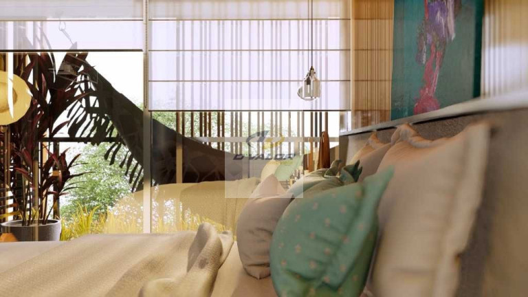 Imagem Apartamento com 3 Quartos à Venda, 227 m² em Cabo Branco - João Pessoa