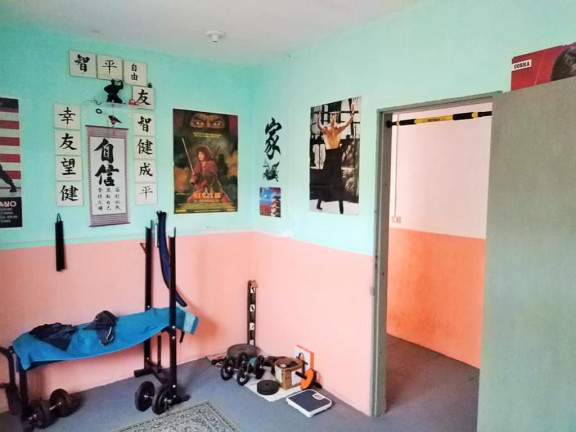 Imagem Casa com 3 Quartos à Venda, 400 m² em Centro - Suzano Imagem Casa com 3 Quartos à Venda, 400 m² em Centro - Suzano