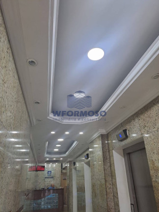 Imagem Sala Comercial para Alugar, 30 m² em Centro - Rio De Janeiro Imagem Sala Comercial para Alugar, 30 m² em Centro - Rio De Janeiro