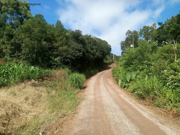 Imagem Terreno à Venda, 450 m² em Germânia - Nova Petrópolis Imagem Terreno à Venda, 450 m² em Germânia - Nova Petrópolis
