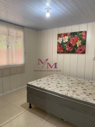 Imagem Casa com 2 Quartos à Venda, 280 m² em Pontal Do Sul - Pontal Do Paraná