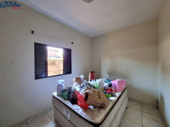 Imagem Casa com 2 Quartos à Venda, em água Rasa - São Paulo Imagem Casa com 2 Quartos à Venda, em água Rasa - São Paulo