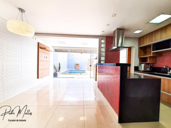 Imagem Casa com 1 Quarto à Venda, 150 m² em Nova Piracicaba - Piracicaba Imagem Casa com 1 Quarto à Venda, 150 m² em Nova Piracicaba - Piracicaba
