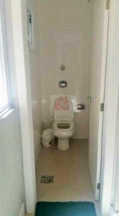 Imagem Apartamento com 2 Quartos à Venda, 108 m² em Centro - Porto Alegre Imagem Apartamento com 2 Quartos à Venda, 108 m² em Centro - Porto Alegre