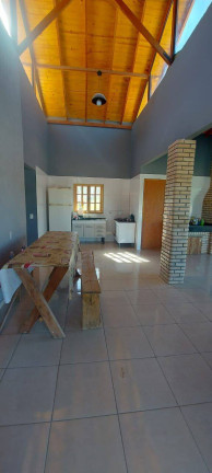 Imagem Casa com 2 Quartos à Venda, 672 m² em Atibaia