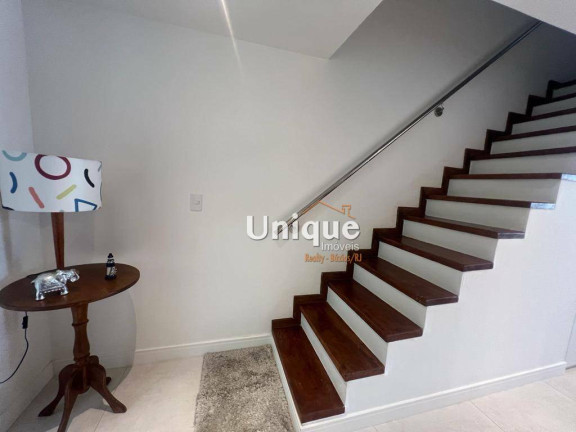 Imagem Casa com 2 Quartos à Venda, 80 m² em Marina - Armação Dos Búzios