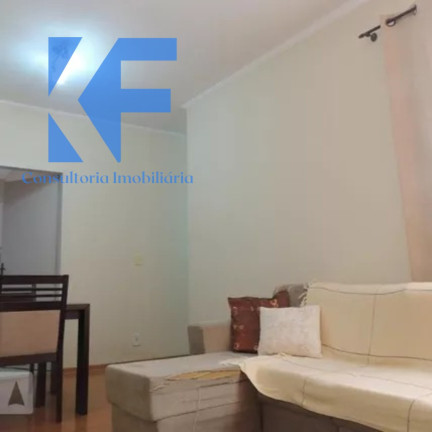 Imagem Imóvel com 3 Quartos à Venda, 80 m² em Jardim Bela Vista - Campinas Imagem Imóvel com 3 Quartos à Venda, 80 m² em Jardim Bela Vista - Campinas