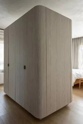 Imagem Imóvel com 2 Quartos à Venda, 157 m² em Itaim Bibi - São Paulo