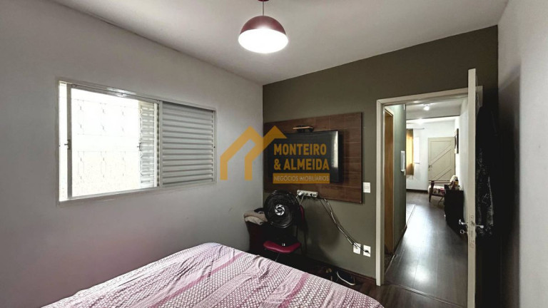 Imagem Casa com 2 Quartos à Venda, 94 m² em Jardim Fogaça - Itapetininga Imagem Casa com 2 Quartos à Venda, 94 m² em Jardim Fogaça - Itapetininga