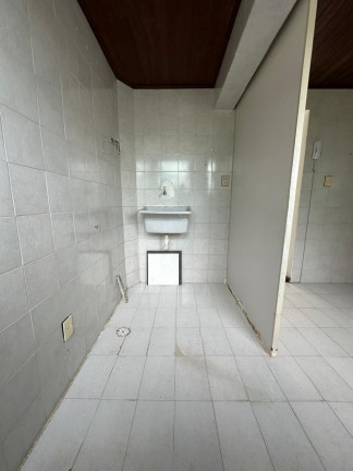 Imagem Apartamento com 2 Quartos à Venda, 53 m² em Engenho Velho De Brotas - Salvador Imagem Apartamento com 2 Quartos à Venda, 53 m² em Engenho Velho De Brotas - Salvador