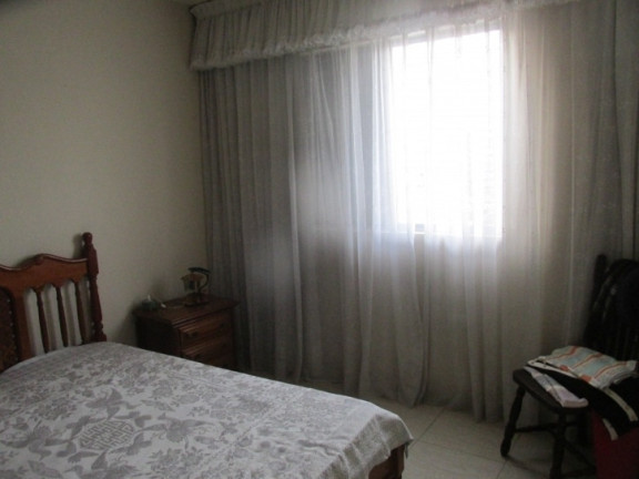 Imagem Apartamento com 2 Quartos à Venda, em Embaré - Santos Imagem Apartamento com 2 Quartos à Venda, em Embaré - Santos