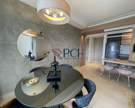 Imagem Apartamento com 2 Quartos à Venda, 73 m² em Parque Campolim - Sorocaba Imagem Apartamento com 2 Quartos à Venda, 73 m² em Parque Campolim - Sorocaba