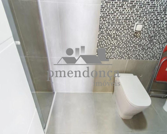 Imagem Apartamento com 3 Quartos à Venda, 270 m² em Santa Cecília - São Paulo