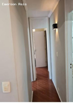 Imagem Apartamento com 3 Quartos à Venda, 64 m² em Jardim Parque Morumbi - São Paulo Imagem Apartamento com 3 Quartos à Venda, 64 m² em Jardim Parque Morumbi - São Paulo