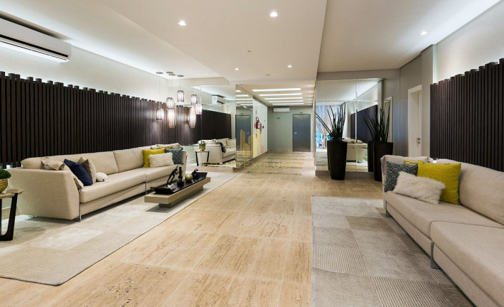Imagem Apartamento com 4 Quartos à Venda, 228 m² em Pioneiros - Balneário Camboriú Imagem Apartamento com 4 Quartos à Venda, 228 m² em Pioneiros - Balneário Camboriú