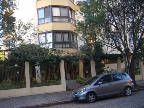 Imagem Apartamento com 3 Quartos à Venda, em Porto Alegre Imagem Apartamento com 3 Quartos à Venda, em Porto Alegre
