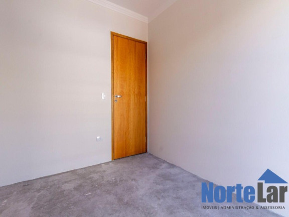 Imagem Sobrado com 3 Quartos à Venda, 90 m² em Vila Paiva - São Paulo