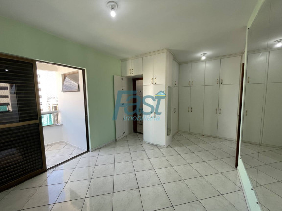 Imagem Apartamento com 3 Quartos à Venda, 216 m² em Centro Político Administrativo - Cuiabá Imagem Apartamento com 3 Quartos à Venda, 216 m² em Centro Político Administrativo - Cuiabá