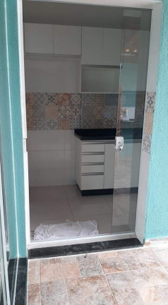 Imagem Imóvel com 2 Quartos à Venda,  em Santa Julia - Itanhaém