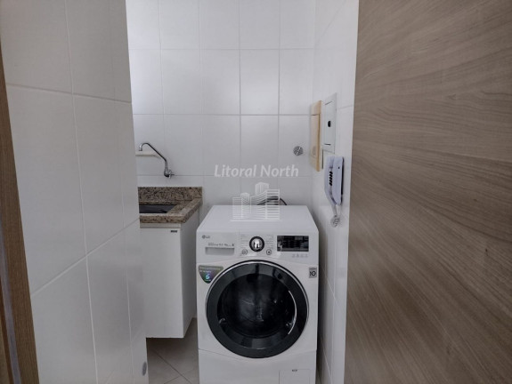 Imagem Apartamento com 1 Quarto à Venda, 50 m² em Nações - Balneário Camboriú Imagem Apartamento com 1 Quarto à Venda, 50 m² em Nações - Balneário Camboriú