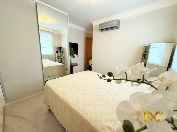 Imagem Apartamento com 3 Quartos à Venda, 156 m² em Jardim Mariana - Cuiabá Imagem Apartamento com 3 Quartos à Venda, 156 m² em Jardim Mariana - Cuiabá