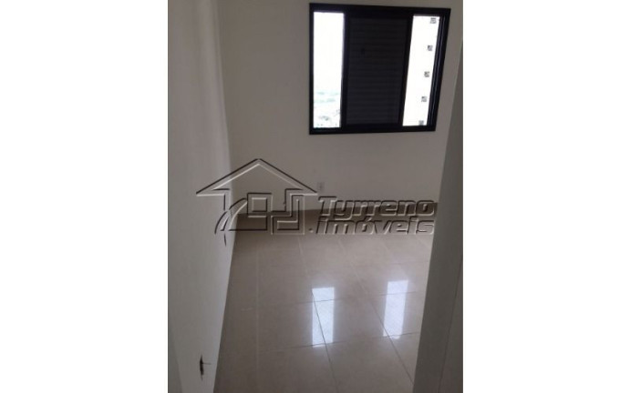 Imagem Apartamento com 3 Quartos à Venda, 70 m² em Jardim América - São José Dos Campos Imagem Apartamento com 3 Quartos à Venda, 70 m² em Jardim América - São José Dos Campos