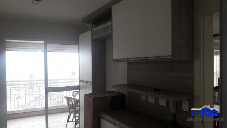 Imagem Apartamento com 2 Quartos para Alugar, 150 m² em Gonzaga - Santos Imagem Apartamento com 2 Quartos para Alugar, 150 m² em Gonzaga - Santos