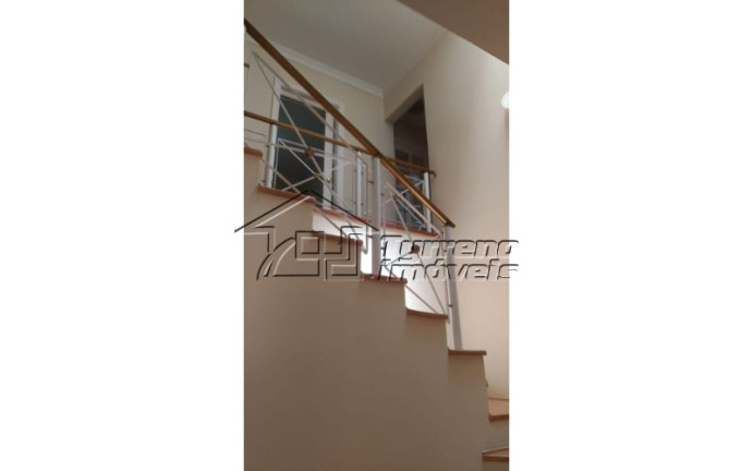 Imagem Casa de Condomínio com 3 Quartos para Alugar, 300 m² em Esplanada Do Sol - São José Dos Campos Imagem Casa de Condomínio com 3 Quartos para Alugar, 300 m² em Esplanada Do Sol - São José Dos Campos