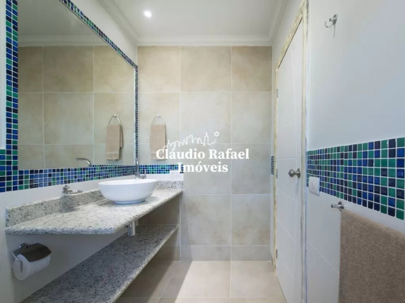 Imagem Casa com 4 Quartos à Venda, 300 m² em João Fernandes - Armação Dos Búzios Imagem Casa com 4 Quartos à Venda, 300 m² em João Fernandes - Armação Dos Búzios