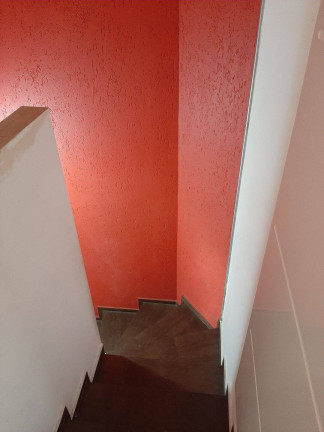 Imagem Sobrado com 2 Quartos à Venda, 82 m² em Vila Carrão - São Paulo