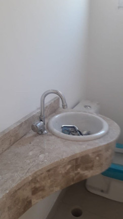 Imagem Casa com 3 Quartos à Venda, 125 m² em Granja Viana - Cotia