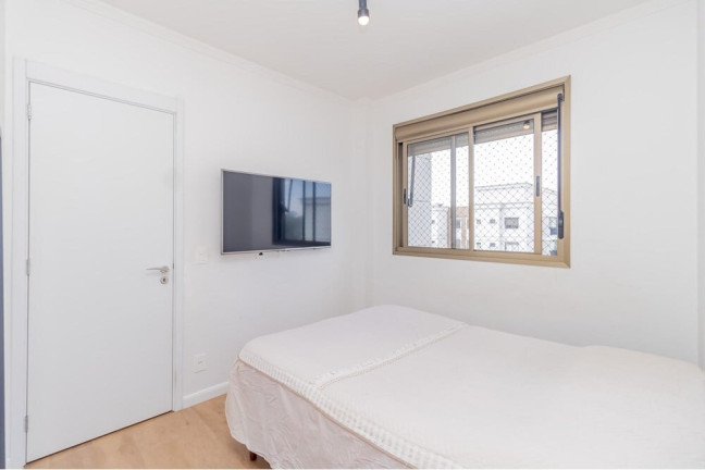 Imagem Apartamento com 2 Quartos à Venda, 64 m² em água Branca - São Paulo Imagem Apartamento com 2 Quartos à Venda, 64 m² em água Branca - São Paulo