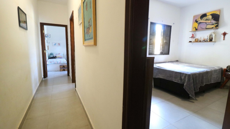 Imagem Casa com 2 Quartos à Venda, 158 m² em Vila Romana - São Paulo Imagem Casa com 2 Quartos à Venda, 158 m² em Vila Romana - São Paulo