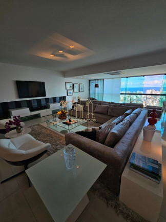Imagem Imóvel com 3 Quartos à Venda, 235 m² em Horto Florestal - Salvador Imagem Imóvel com 3 Quartos à Venda, 235 m² em Horto Florestal - Salvador
