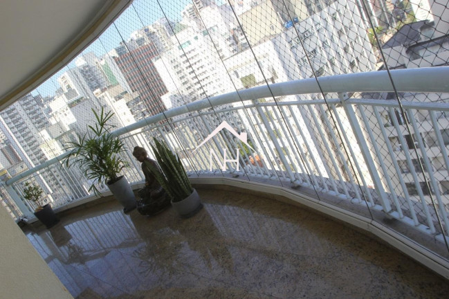 Imagem Apartamento com 3 Quartos à Venda, 205 m² em Jardim Paulista - São Paulo Imagem Apartamento com 3 Quartos à Venda, 205 m² em Jardim Paulista - São Paulo
