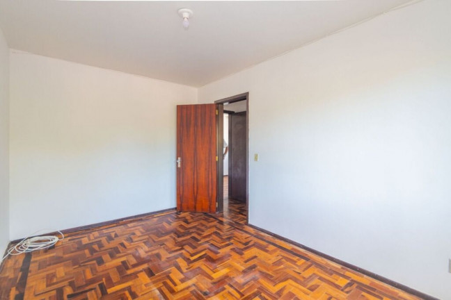 Imagem Imóvel com 2 Quartos à Venda, 67 m² em Teresópolis - Porto Alegre Imagem Imóvel com 2 Quartos à Venda, 67 m² em Teresópolis - Porto Alegre