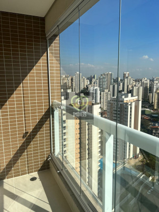 Imagem Apartamento com 3 Quartos à Venda, 152 m² em Vila Pompéia - São Paulo Imagem Apartamento com 3 Quartos à Venda, 152 m² em Vila Pompéia - São Paulo
