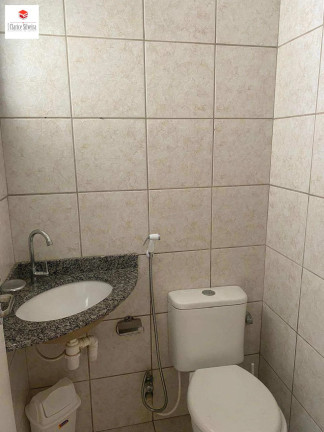 Imagem Casa de Condomínio com 3 Quartos para Alugar, 300 m² Imagem Casa de Condomínio com 3 Quartos para Alugar, 300 m²