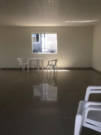 Imagem Apartamento com 2 Quartos à Venda, 43 m² em Oitizeiro - João Pessoa Imagem Apartamento com 2 Quartos à Venda, 43 m² em Oitizeiro - João Pessoa