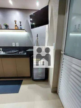 Imagem Casa com 3 Quartos à Venda, 115 m² em Parque São Sebastião - Ribeirão Preto