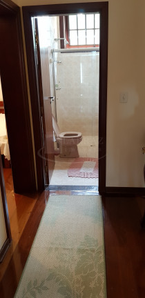 Imagem Imóvel com 3 Quartos à Venda, 24 m² em área Rural De Franca - Franca Imagem Imóvel com 3 Quartos à Venda, 24 m² em área Rural De Franca - Franca