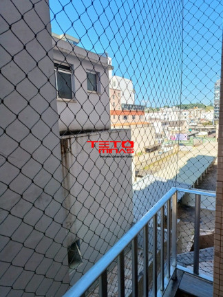 Imagem Imóvel com 1 Quarto à Venda, 75 m² em Centro - São Lourenço Imagem Imóvel com 1 Quarto à Venda, 75 m² em Centro - São Lourenço