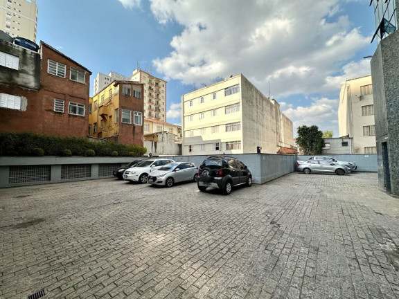 Imagem Sala Comercial à Venda, 232 m² em Santana - São Paulo