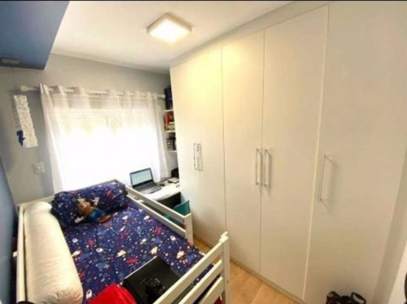 Imagem Apartamento com 2 Quartos à Venda, 80 m² em Alto Da Mooca - São Paulo Imagem Apartamento com 2 Quartos à Venda, 80 m² em Alto Da Mooca - São Paulo